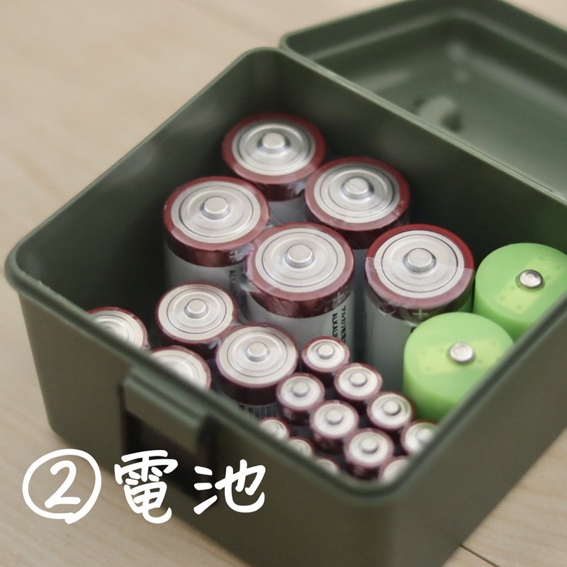 37316A93-B1AE-4074-92D9-3CE08A016878