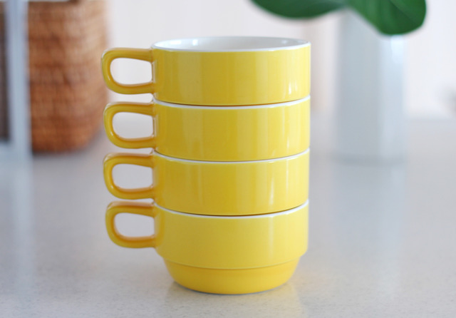 [画像:7bda835f-s.jpg]