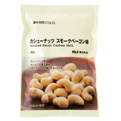 4550002873769_01_400