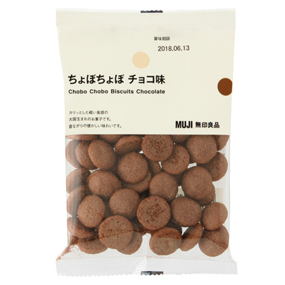 4550002366469_01_400