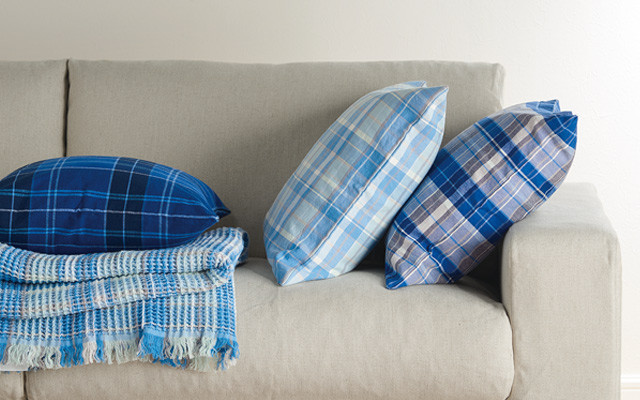 4549738974055_cam_01