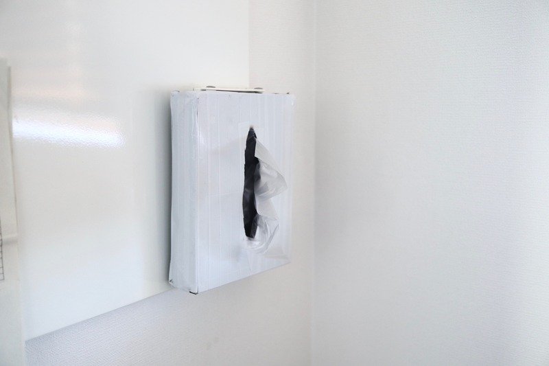 10791964560_IMG_7573 3