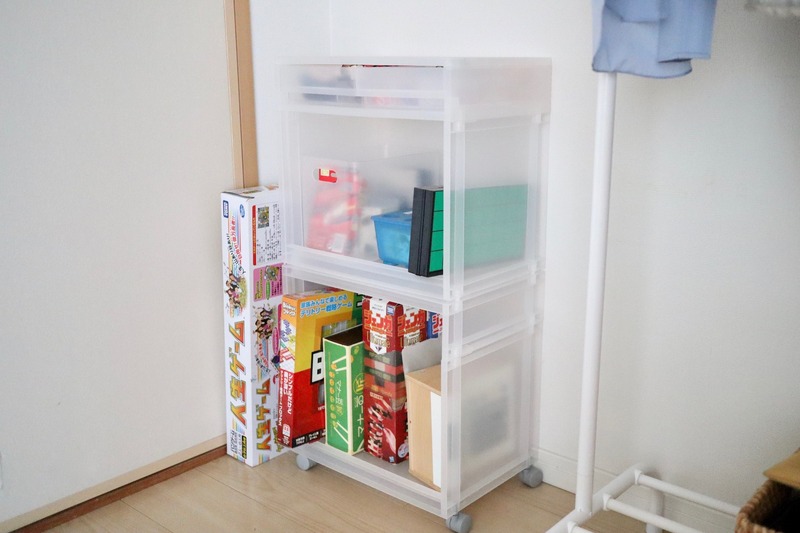 8409286668576779491_IMG_0836