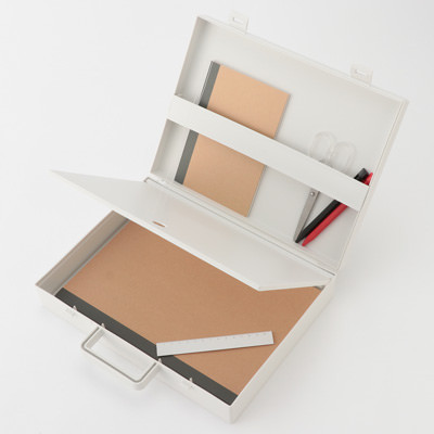 4550002815783_02_400