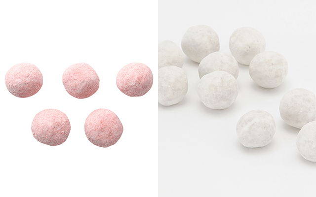 S000056010_640_190809