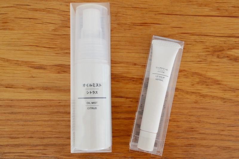 10761882096_IMG_4979