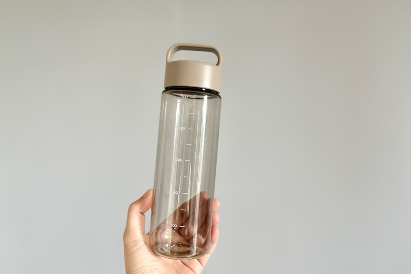 B9073303-F2D6-453E-9DE8-48475A9D9BEA_1_105_c