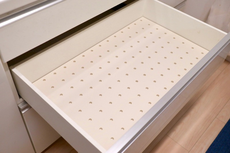 3739718154375601560_IMG_2403