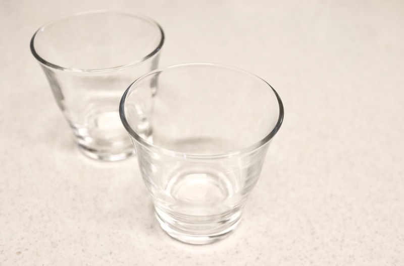 10787537568_IMG_6275