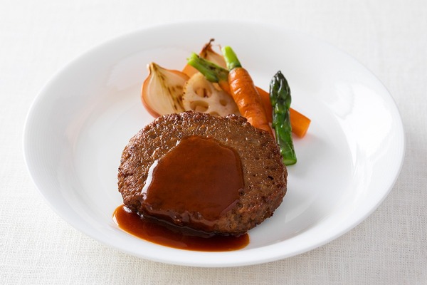 20aw_soy_meat_201028_04_1