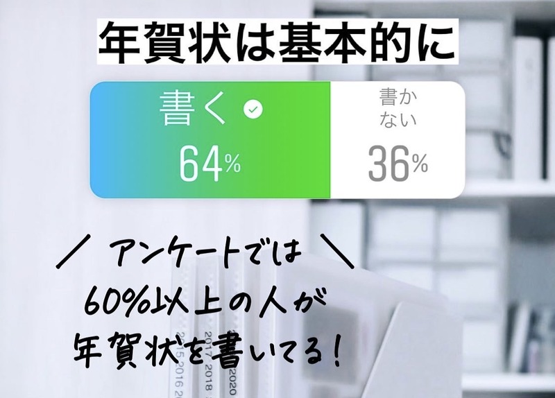 0BD39E61-A1E0-49C4-B78E-10E142B88025