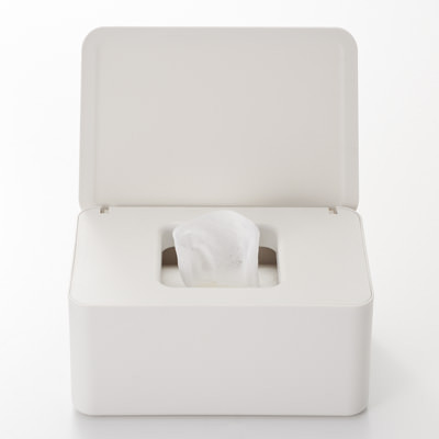 4549738755647_03_400