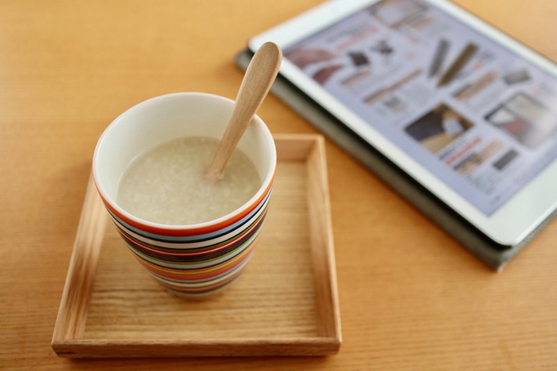 10787439984_IMG_4636