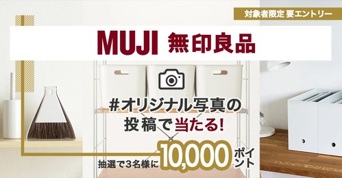 main_pc