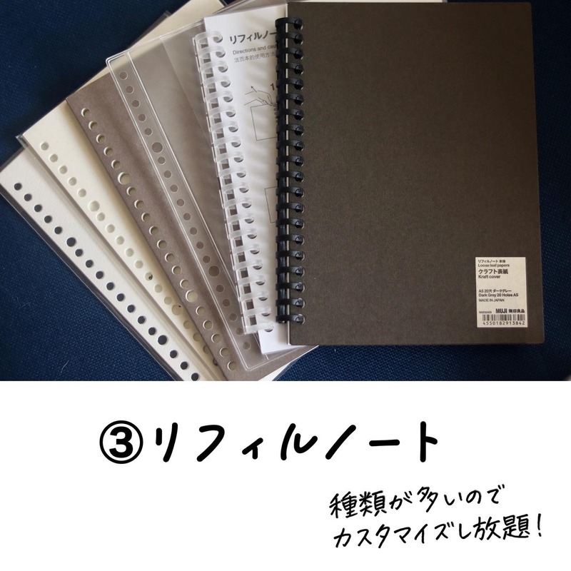 946160CA-97DD-41A6-A24C-3D7A23123798