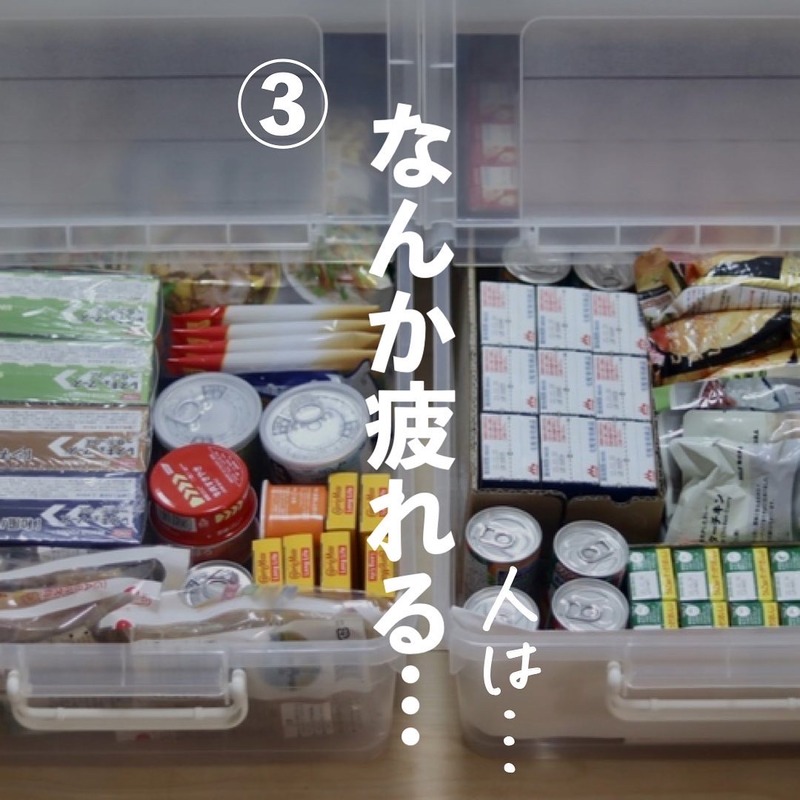 2E6CC8CD-7561-414D-B0FC-0CF51BD30055