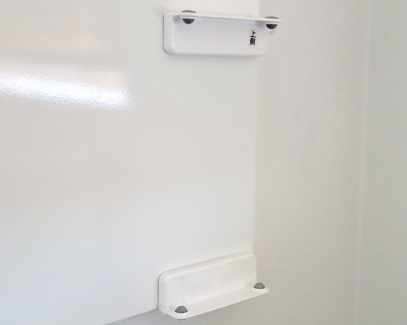 10793540352_IMG_7574