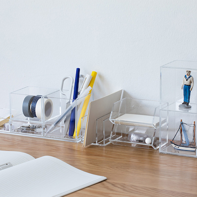 s1100216_1080_191113