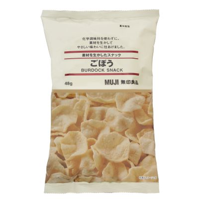 4550002504595_01_400