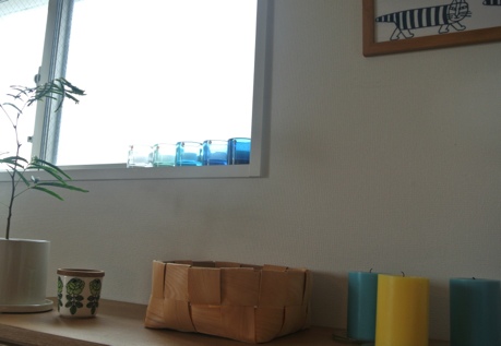 fc2blog_20130616080042ac1.jpg