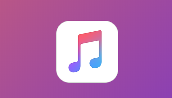 スクリーンショット 2019-12-09 14.57.45