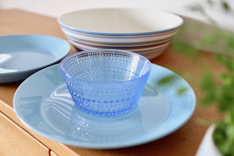 4914293071568247012_IMG_0399