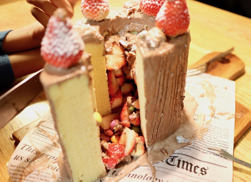 10747511888_IMG_6905