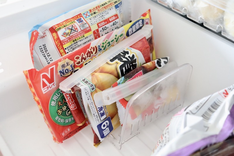 IMG_1931