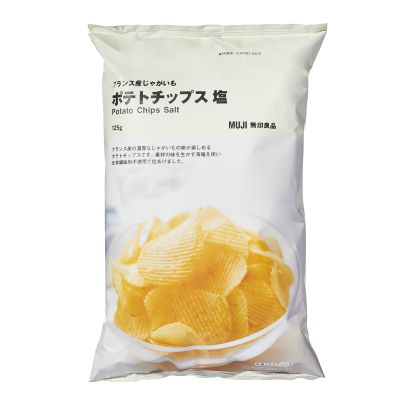 4550002859695_01_400