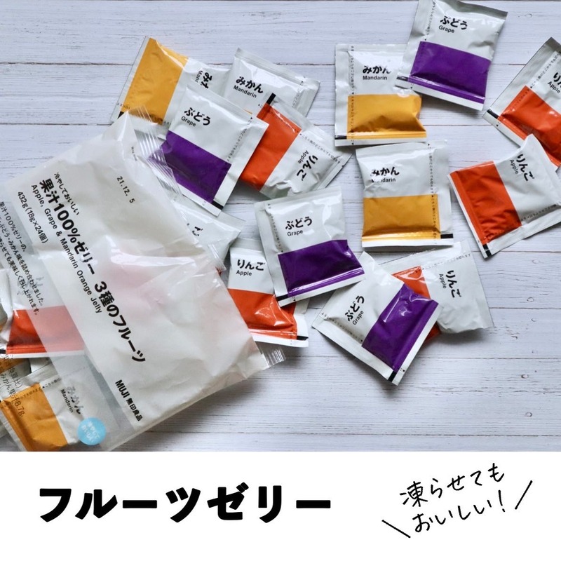 1F0A0009-C20A-42A4-8E02-7F45D9331BB9