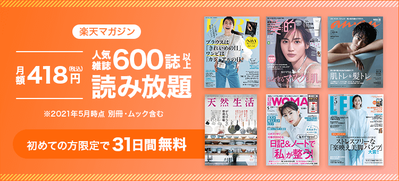 qwe9d03G6O3qozdhViFbXq6iaILl9avGbZQbfRGI