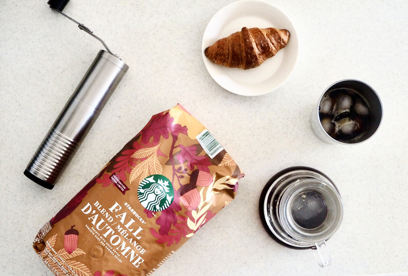 月1コストコ 秋の買い物 スタバの秋限定コーヒーを家で心ゆくまで楽しむ 良品生活 Powered By ライブドアブログ 月1コストコ 秋の買い物 スタバの秋限定コーヒーを家で心ゆくまで楽しむ 良品生活 Powered By ライブドアブログ