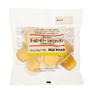 4550182209693_01_400