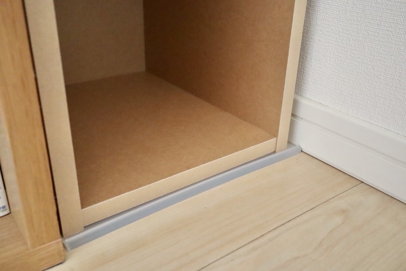 FullSizeRender
