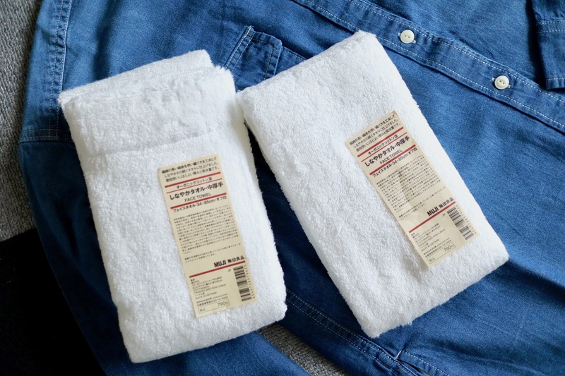 -1296248546161665930_IMG_9521