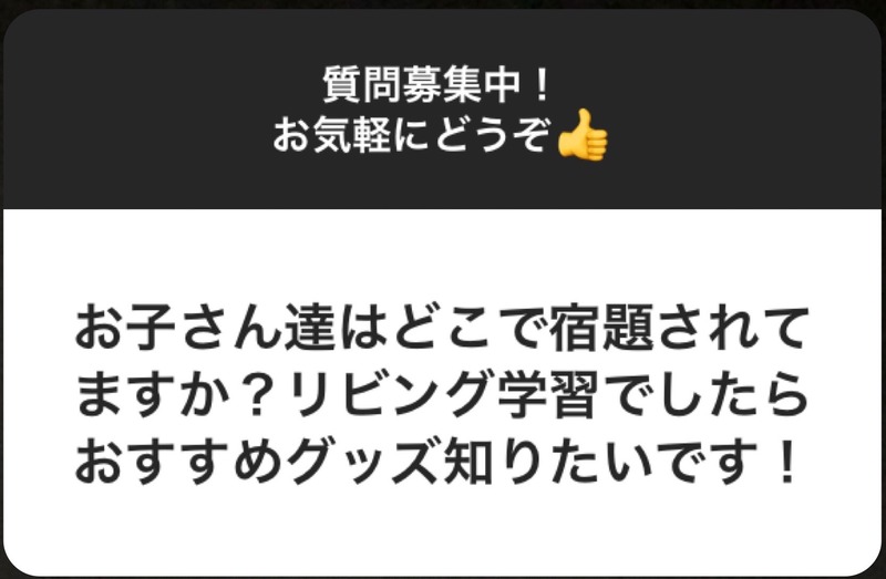 8D18960F-BB7B-4D1C-9910-24DB555B2E5D