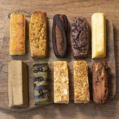 4550182619607_03_400