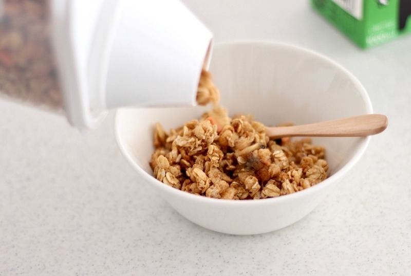 roomie_myteiban_0311_08