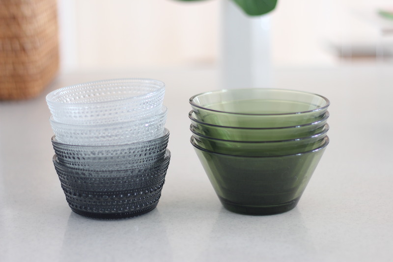 0F8A647A-BE9D-46B1-8C2E-4B73363076FD