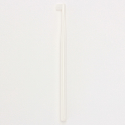 4550002124441_01_400