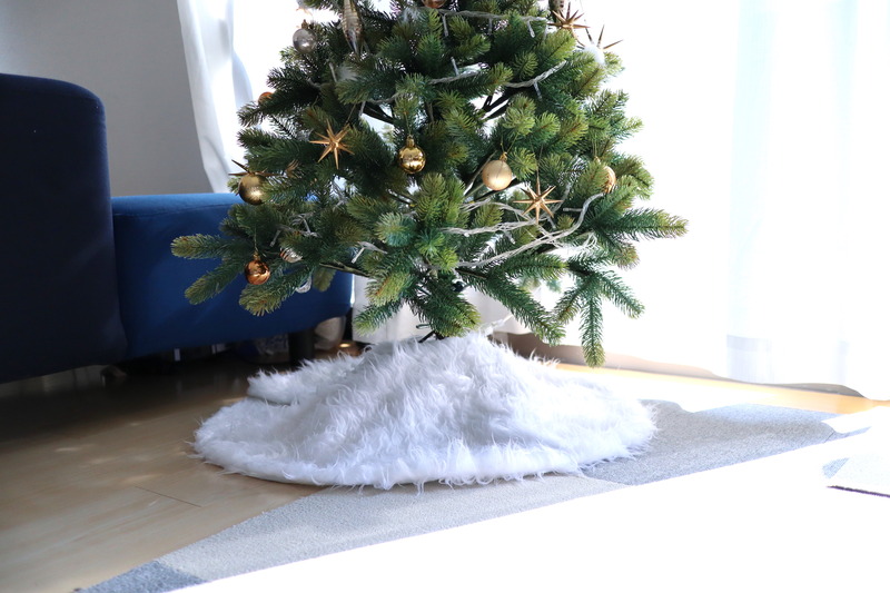 10756006000_IMG_4751