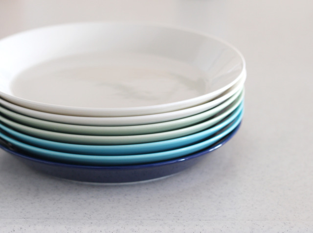 [画像:c74f526e-s.jpg]