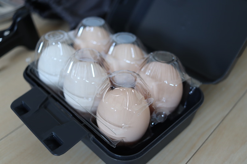 43DE069A-F842-40CB-9FC1-CD86F17B5F5E