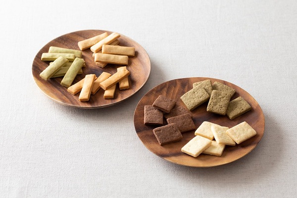 20aw_unused_sweets_201028_03