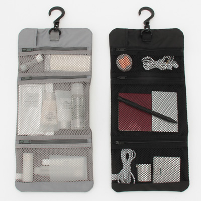 4550002125721_03_400