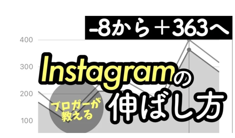 スクリーンショット 2021-11-21 0.00.33