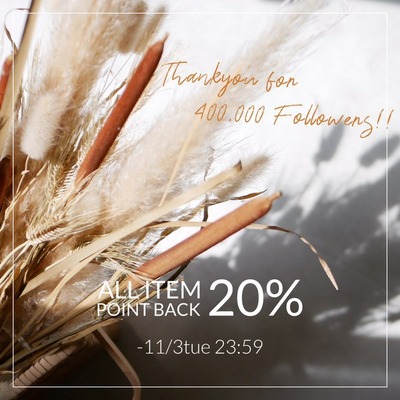 122995091_994439101074121_7091845197424999941_n