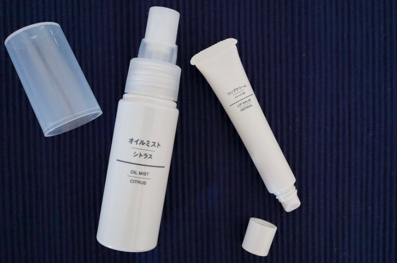 10762101904_IMG_5003