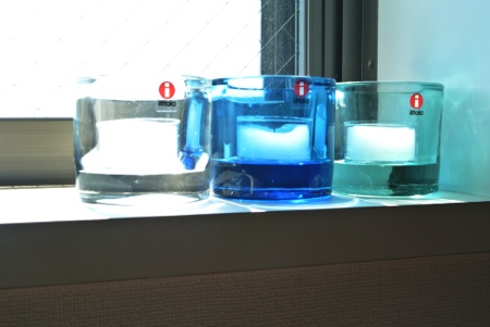 fc2blog_2013051614582565d.jpg