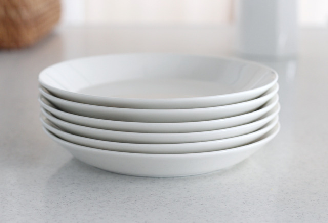 [画像:d3859df8-s.jpg]